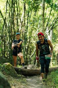 BIB: 
                            <button type="button" onclick="openModal(28051206)" class="btn btn-primary btn-sm float-right btn-popup" data-toggle="modal" data-target=".modal-high-quality">
                        <i class="fas fa-shopping-cart"></i> Add to Cart
                    </button>
                                            <button type="button" onclick="isThisMe(28051206, true)" class="btn btn-success btn-sm float-right btn-popup btn-isme hidden" data-toggle="tooltip" data-placement="bottom" title="นี่คือรูปของคุณใช่ไหม คลิกที่นี่เพื่อเอาเข้าอัลบั้ม">
                        <i class="fas fa-plus"></i> Add to album
                    </button>
                    <button type="button" onclick="isThisMe(28051206, false)" class="btn btn-warning btn-sm float-right btn-popup btn-isnotme hidden">
                        <i class="fas fa-ban"></i> Remove from album
                    </button>